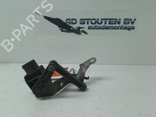 Used Electronic sensor Electronic sensor BMW 3 (F30, F80) 335 d xDrive (313 hp) 11302487 11302487