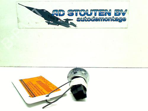 Switch FORD FOCUS II Turnier (DA_, FFS, DS) 1.6 TDCi | BP11304961I30 