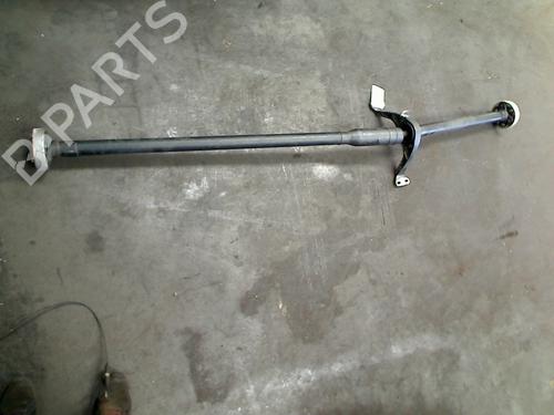 Used Driveshaft Driveshaft 36457837 36457837