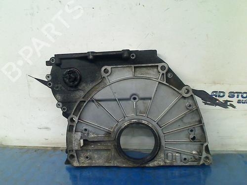Used Timing cover Timing cover BMW 5 Touring (F11) 525 d (218 hp) 33326667 33326667