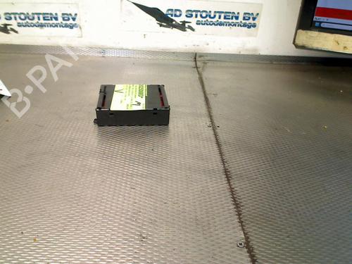 Used Comfort control module BMW 7 (E65, E66, E67) 735 i, Li (272 hp) 25889830