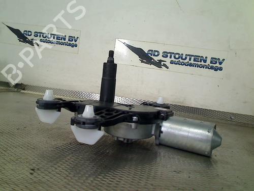 Rear wiper motor VW GOLF VIII (CD1, DA1) 1.4 GTE Plug-in Hybrid | BP28292606M102 