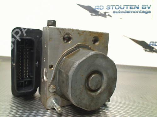 ABS pump FIAT FIORINO Box Body/MPV (225_) 1.3 D Multijet (225BXD1A, 225BXB1A, 225BXB11) | BP24202919M43 