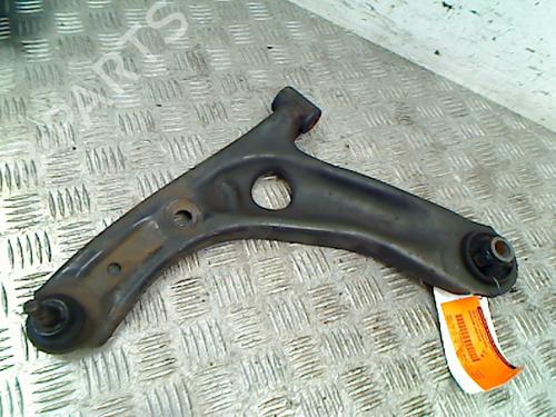 Used Left front suspension arm TOYOTA AYGO (_B1_) 1.0 (KGB10_, KGB10R) (68 hp) 11260079