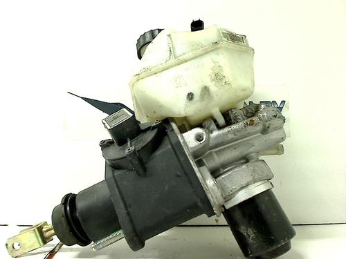 Used Brake master cylinder MERCEDES-BENZ E-CLASS (W211) E 220 CDI (211.006) (150 hp) 11299232