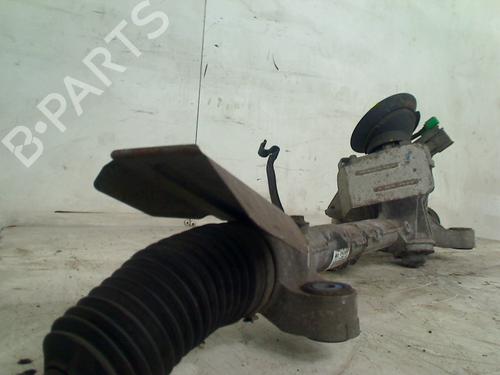Steering rack HONDA INSIGHT (ZE_) 1.3 IMA (ZE28, ZE2) | BP39436502M22  - Image 9