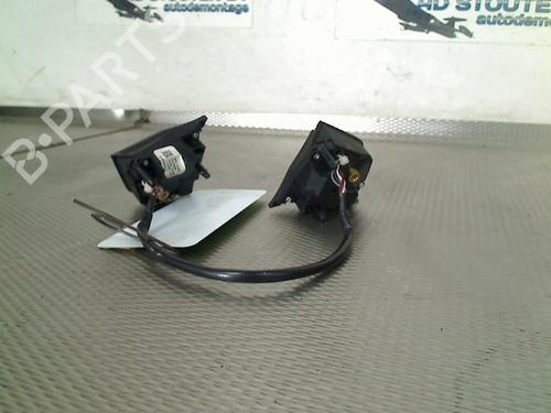 Switch BMW 5 (F10) 520 i | BP30610507I30 - Image 4