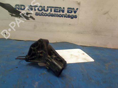 Used Electronic sensor PEUGEOT 508 II (FB_, FH_, F3_) 1.6 PureTech 180 (F35GFR) (181 hp) 13212132