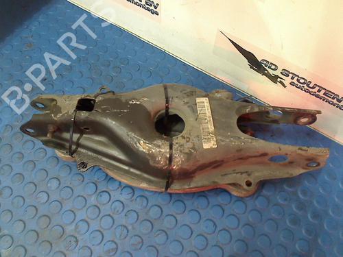 Right rear suspension arm MERCEDES-BENZ C-CLASS (W204) C 350 (204.056) | BP11322279M15 