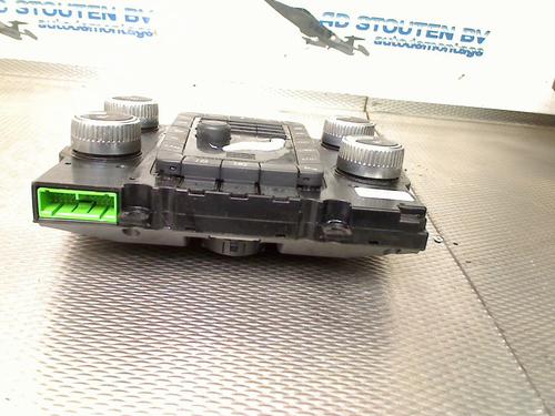 Climate control VOLVO XC60 I SUV (156) T5 | BP30314958I5 