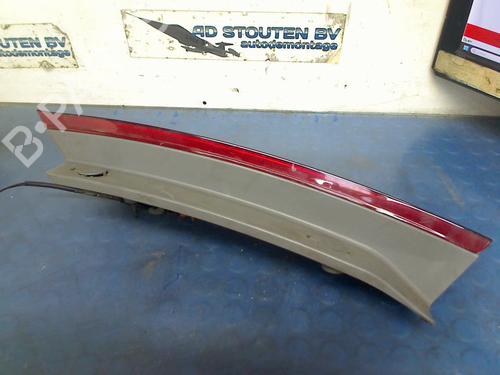 Left taillight KIA CEE'D SW (ED) 1.4 CVVT | BP23270382C34 