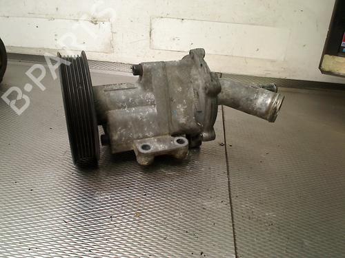 other-mini-mini-r50-r53-2001-2002-2003-2004-2005-2006-30932124 main image