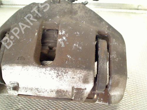 Right front brake caliper BMW 3 Convertible (E93) 330 i | BP38470711M104 - Image 6
