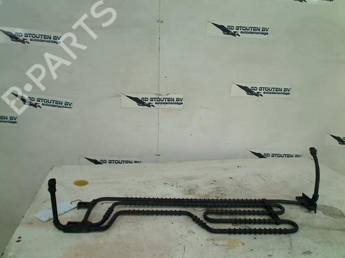 Other MERCEDES-BENZ E-CLASS (W212) E 250 CGI (212.047, 212.147) | BP27928270O1 