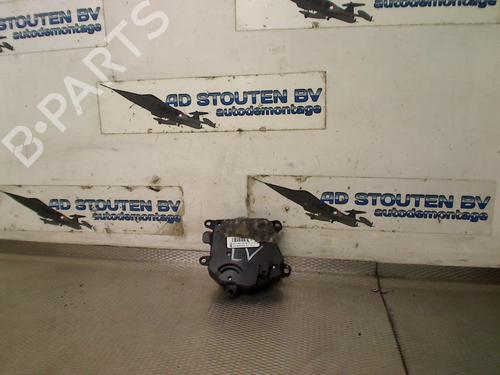 Switch MERCEDES-BENZ CLS (C219) CLS 350 CDI (219.322) | BP38108154I30 - Image 5