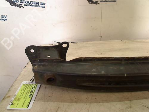 Rear bumper reinforcement SEAT LEON (1P1) 2.0 FSI | BP15783289C73 