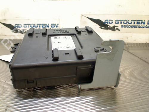 Control unit KIA PICANTO III (JA) 1.0 | BP25304608M11 - Image 4