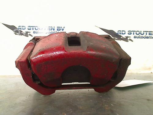 Right front brake caliper NISSAN JUKE (F15) 1.6 DIG-T NISMO RS 4x4 | BP18233479M104 