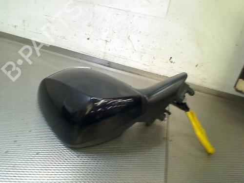 Retrovisor esquerdo SUBARU FORESTER (SJ_) 2.0 i AWD (SJ5) | BP37282758C26 - Image 3