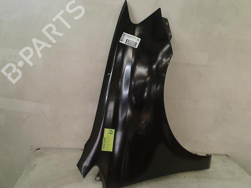 Used Right front fenders Right front fenders 37756763 37756763