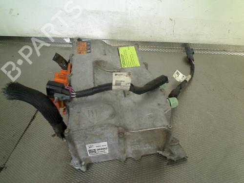 Used Electronic module Electronic module OPEL AMPERA (R12) EV 150 (151 hp) 36353727 36353727