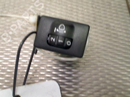 Switch CITROËN C1 II (PA_, PS_) 1.0 VTi 68 | BP30774403I30