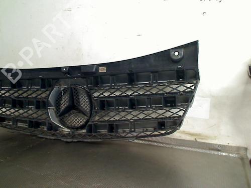 Grille MERCEDES-BENZ VITO / MIXTO Van (W639) 122 CDI (639.601, 639.603, 639.605) | BP32132822C40 