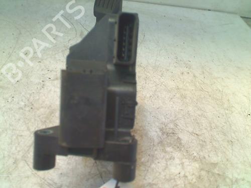 Pedal FORD KA (RU8) 1.2 | BP13123060I4 