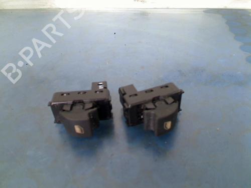 Commutateur CITROËN BERLINGO MULTISPACE (B9) 1.6 VTi 120 | BP14965840I30 