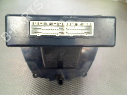 Climate control HYUNDAI ix20 (JC) 1.4 | BP38061603I5 - Image 7