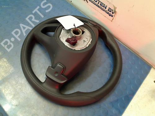 Steering wheel MERCEDES-BENZ VITO Van (W447) 116 CDI (447.601, 447.603, 447.605) | BP13419673C49 