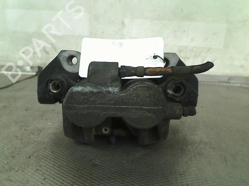 Right front brake caliper MERCEDES-BENZ M-CLASS (W166) ML 350 BlueTEC 4-matic (166.024, 166.023) | BP38232439M104 - Image 3
