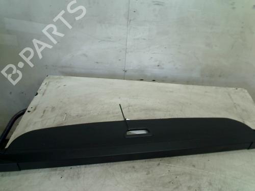 Rear parcel shelf BMW 2 Gran Tourer (F46) 216 d | BP36156208C85  - Image 6