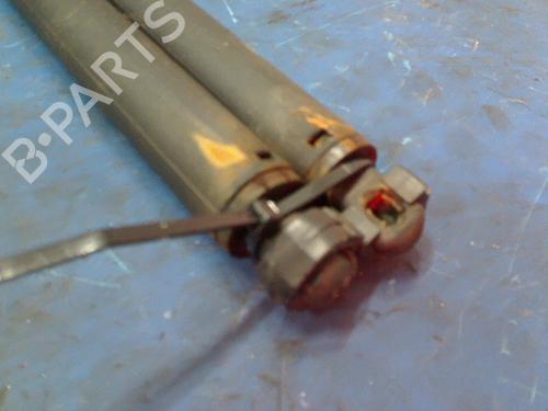 Tailgate lift support OPEL INSIGNIA A Sports Tourer (G09) 2.0 CDTI (35) | BP13126573C138 