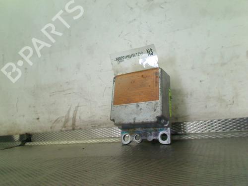 Used ECU airbags ECU airbags 39512712 39512712