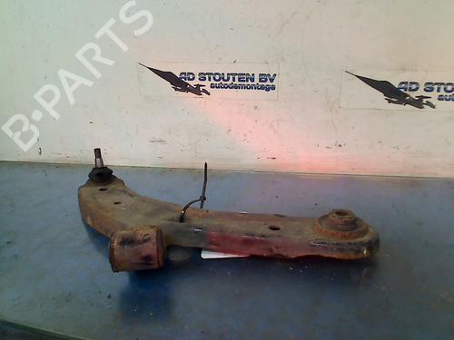 Right front suspension arm SUZUKI SWIFT IV (FZ, NZ) 1.2 (AZH412, ZC72S) | BP22133316M13 
