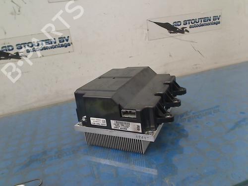Used Control unit Control unit 11817768 11817768