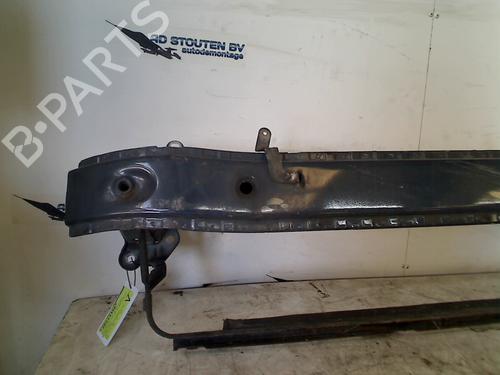 Front bumper reinforcement VOLVO V50 (545) 2.0 D | BP13737581C109 