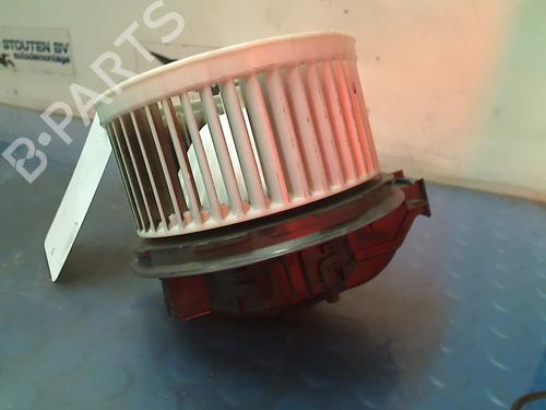 Heater blower motor SEAT Mii (KF1, KE1) 1.0 | BP13409657M62 