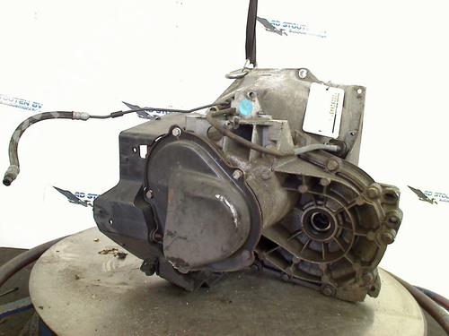 Gearbox FORD FIESTA VI (CB1, CCN) 1.0 EcoBoost | BP30459240M3 - Image 5