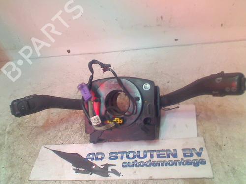 Used Steering column stalk KIA PICANTO I (SA) 1.0 (61 hp) 11316988