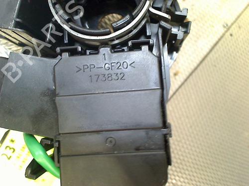 Steering column stalk SUBARU FORESTER (SJ_) 2.0 i AWD (SJ5) | BP37231785I23 - Image 8