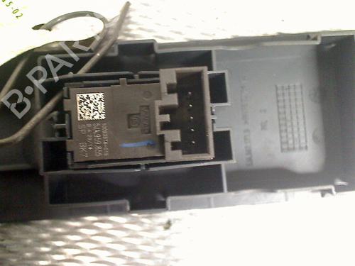 Switch MAZDA 2 (DE_, DH_) 1.5 MZR (DE5FS) | BP33235940I30  - Image 5