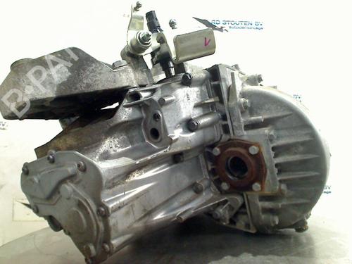 Gearkasse FIAT DUCATO Bus (230_) 1.9 D | BP29975857M3 