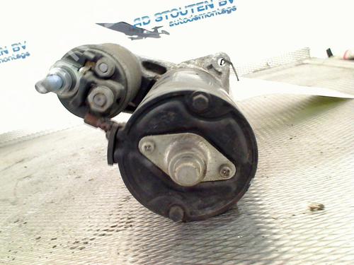 Starter FIAT PUNTO EVO (199_) 1.3 D Multijet | BP32311792M8 - Image 7