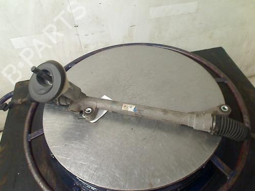Steering rack MAZDA 2 (DE_, DH_) 1.5 MZR (DE5FS) | BP33235944M22  - Image 7