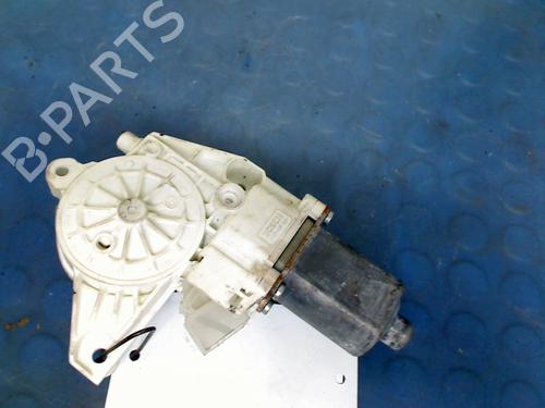 Left front window motor MERCEDES-BENZ M-CLASS (W166) ML 350 BlueTEC 4-matic (166.024, 166.023) | BP33458494E21 - Image 4