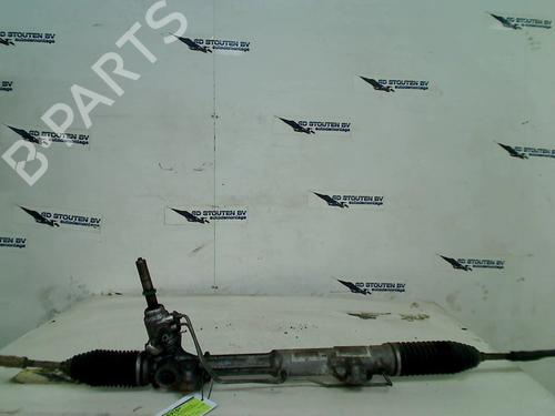 Used Steering rack PEUGEOT 508 I (8D_) 1.6 HDi (115 hp) 23894534