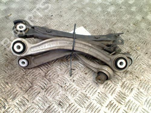 Left rear suspension arm MERCEDES-BENZ CLS (C218) CLS 350 BlueTEC / d (218.326) | BP11306084M14 
