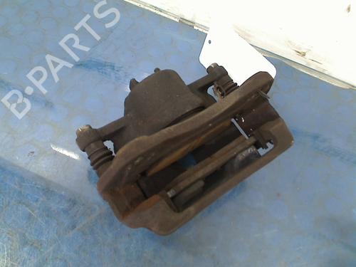 Right front brake caliper HYUNDAI i10 II (BA, IA) 1.0 | BP16014150M104 